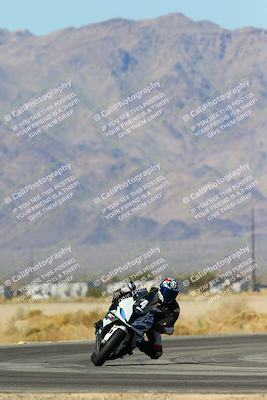 media/Mar-08-2025-TrackXperience (Sat) [[277b597a28]]/3-Level 2/Session 2 (Turn 4)/